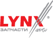 LYNXauto